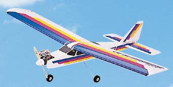 superstar 40 arf